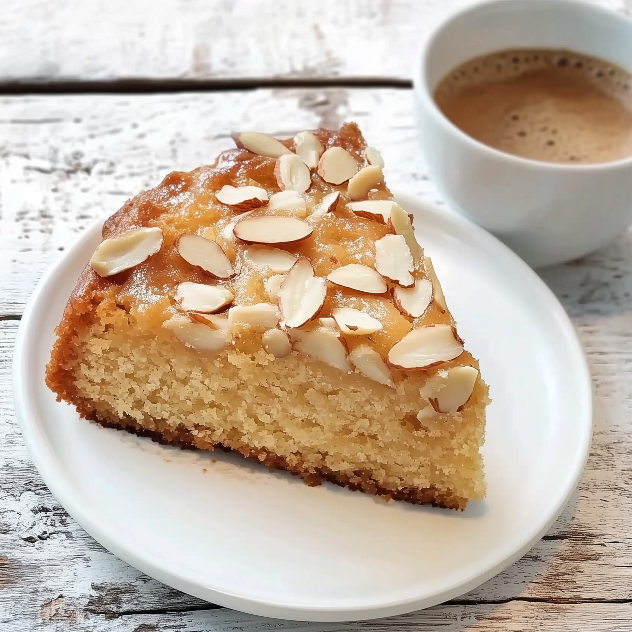 gateau sans allergene, gateau sans lactose, gâteau sans lactose, cake sans lactose, yaourt sans gluten, gateau sans sucre sans gluten sans lactose, chocolat sans lait sans gluten, acheter gateau sans gluten, meilleur gateau sans gluten, gateau sans lactose et sans gluten, gateau sans gluten sans lactose, gâteau sans gluten sans lactose, cake sans gluten sans lactose, cake sans lactose sans gluten, gateau sans gluten et sans lactose, gâteau sans gluten et sans lactose, pain keto sans gluten, gateau anniversaire sans gluten, patisserie sans gluten et sans lactose, patisserie sans gluten sans lactose, déssert sans gluten,