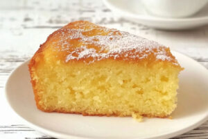 gateau sans allergene, gateau sans lactose, gâteau sans lactose, cake sans lactose, yaourt sans gluten, gateau sans sucre sans gluten sans lactose, chocolat sans lait sans gluten, acheter gateau sans gluten, meilleur gateau sans gluten, gateau sans lactose et sans gluten, gateau sans gluten sans lactose, gâteau sans gluten sans lactose, cake sans gluten sans lactose, cake sans lactose sans gluten, gateau sans gluten et sans lactose, gâteau sans gluten et sans lactose, pain keto sans gluten, gateau anniversaire sans gluten, patisserie sans gluten et sans lactose, patisserie sans gluten sans lactose, déssert sans gluten,