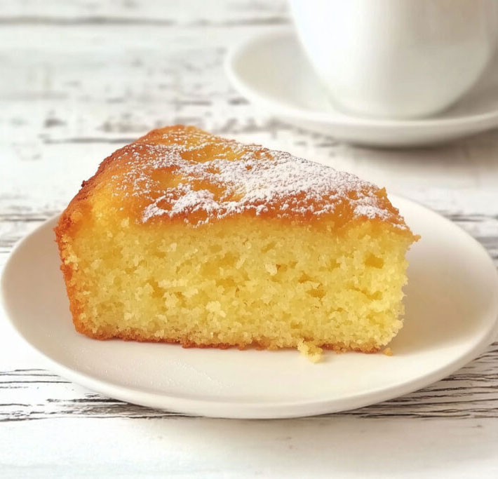 gateau sans allergene, gateau sans lactose, gâteau sans lactose, cake sans lactose, yaourt sans gluten, gateau sans sucre sans gluten sans lactose, chocolat sans lait sans gluten, acheter gateau sans gluten, meilleur gateau sans gluten, gateau sans lactose et sans gluten, gateau sans gluten sans lactose, gâteau sans gluten sans lactose, cake sans gluten sans lactose, cake sans lactose sans gluten, gateau sans gluten et sans lactose, gâteau sans gluten et sans lactose, pain keto sans gluten, gateau anniversaire sans gluten, patisserie sans gluten et sans lactose, patisserie sans gluten sans lactose, déssert sans gluten,