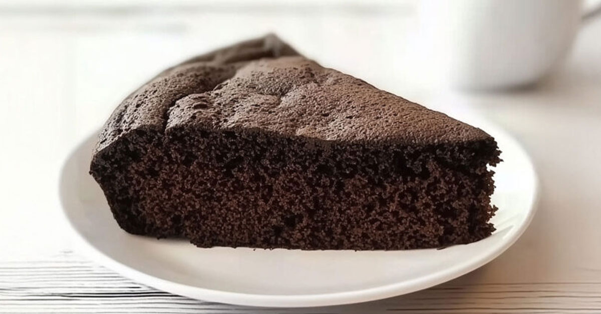gateau sans allergene, gateau sans lactose, gâteau sans lactose, cake sans lactose, yaourt sans gluten, gateau sans sucre sans gluten sans lactose, chocolat sans lait sans gluten, acheter gateau sans gluten, meilleur gateau sans gluten, gateau sans lactose et sans gluten, gateau sans gluten sans lactose, gâteau sans gluten sans lactose, cake sans gluten sans lactose, cake sans lactose sans gluten, gateau sans gluten et sans lactose, gâteau sans gluten et sans lactose, pain keto sans gluten, gateau anniversaire sans gluten, patisserie sans gluten et sans lactose, patisserie sans gluten sans lactose, déssert sans gluten,