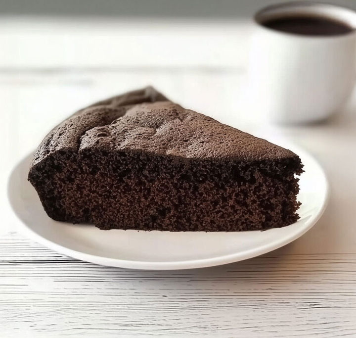 gateau sans allergene, gateau sans lactose, gâteau sans lactose, cake sans lactose, yaourt sans gluten, gateau sans sucre sans gluten sans lactose, chocolat sans lait sans gluten, acheter gateau sans gluten, meilleur gateau sans gluten, gateau sans lactose et sans gluten, gateau sans gluten sans lactose, gâteau sans gluten sans lactose, cake sans gluten sans lactose, cake sans lactose sans gluten, gateau sans gluten et sans lactose, gâteau sans gluten et sans lactose, pain keto sans gluten, gateau anniversaire sans gluten, patisserie sans gluten et sans lactose, patisserie sans gluten sans lactose, déssert sans gluten,