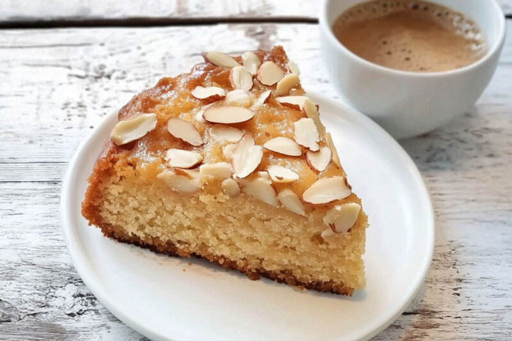 gateau sans allergene, gateau sans lactose, gâteau sans lactose, cake sans lactose, yaourt sans gluten, gateau sans sucre sans gluten sans lactose, chocolat sans lait sans gluten, acheter gateau sans gluten, meilleur gateau sans gluten, gateau sans lactose et sans gluten, gateau sans gluten sans lactose, gâteau sans gluten sans lactose, cake sans gluten sans lactose, cake sans lactose sans gluten, gateau sans gluten et sans lactose, gâteau sans gluten et sans lactose, pain keto sans gluten, gateau anniversaire sans gluten, patisserie sans gluten et sans lactose, patisserie sans gluten sans lactose, déssert sans gluten,