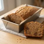 Cake aux marrons