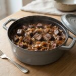 Carbonade flamande