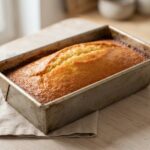 Quatre-quarts breton